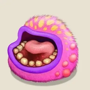 maw-ster
