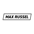 max-l3Blv4