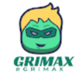 max2011boss_gmail_com