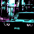 TrAnszent
