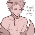Max_ace