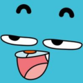 max_dadas