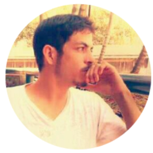 max_fallas