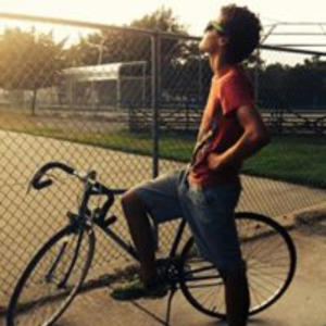 max_fields