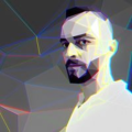 max_gert