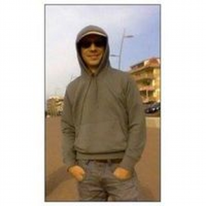 max_git