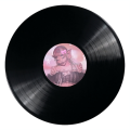 max_music15