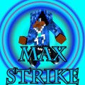 max_striker_master_of_gaming