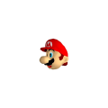 max_wylder