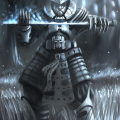 Maximus