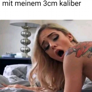 MaxBaba