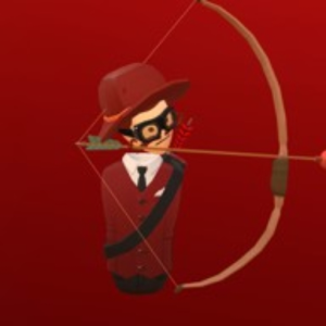 Maxconner