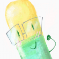 maxdesignpro