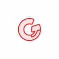 GarnotTV
