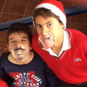 Maxiii