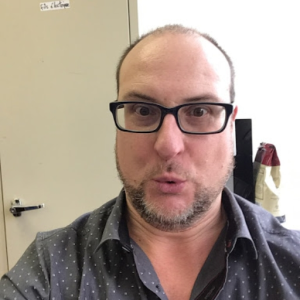maxime_gaudreault_hotmail_com