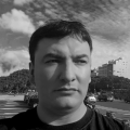 maximiliano_villarreal_gmail_com