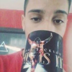 maximopoder