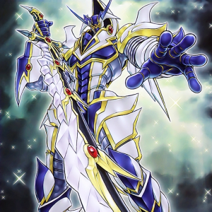 maximum_717