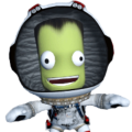 maximusduder_gmail_com