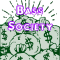 MaximutedBassSociety
