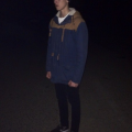 suvenir