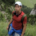 maxkho00