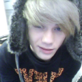 Max Knight