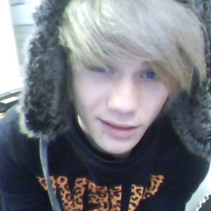 Max Knight