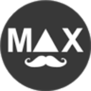 maxmaxmaxmax