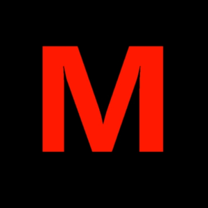 Maxpaz