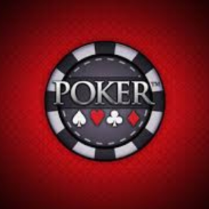 pokerPla.y