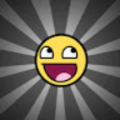 maxposxz_gmail_com
