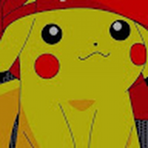 maxrenderos2012_gmail_com