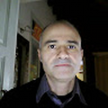 Maxsciola