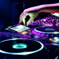 DJmaxNL