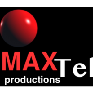 maxtekpro
