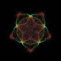 TMV