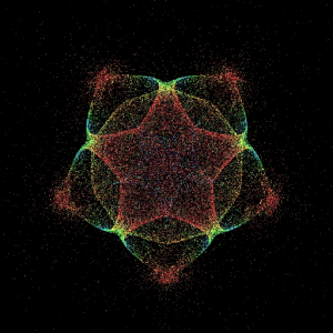 TMV