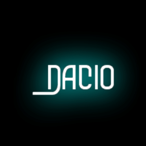 Dacio