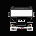 MaxTruckerProductions