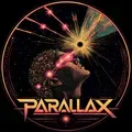 PARALLAX