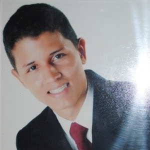 MAXXIMO