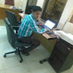 maxxpawan