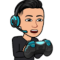 maxxstexter505_gmail_com