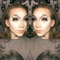 MaxxyRainbow