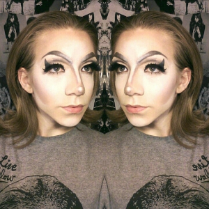 MaxxyRainbow