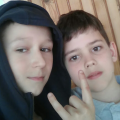 MAXYM_DYNASTY_OFFICIAL