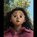 mayaahmed