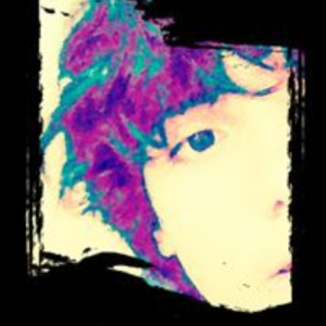 mayack